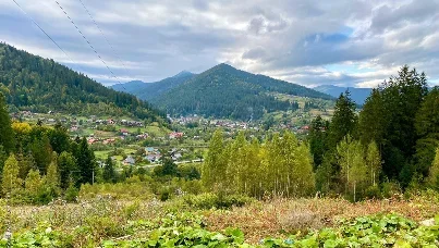 ОТДЫХ В ТАТАРОВЕ, ЧТО ВЫБРАТЬ ЛЕТО ИЛИ ЗИМУ