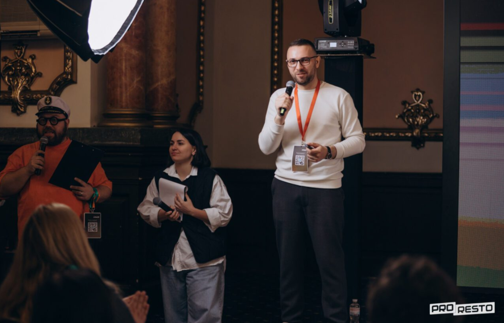 Українська Школа Гостинності: Як створюється сервіс, заради якого туристи повертаються на море та в Карпати?