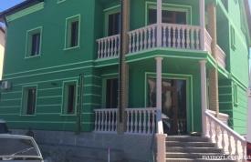 Садиба "Grand House"