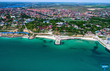 Котеджі в Совіньйоні