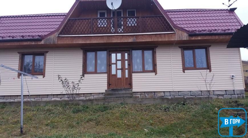 Садиба "Bee House"