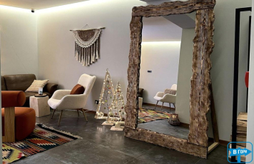 AINO Hotel